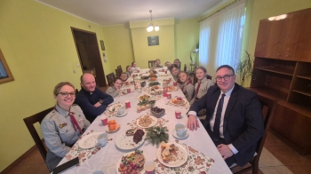 WhatsApp Image 2025-12-18 at 16.16.36(7).jpeg