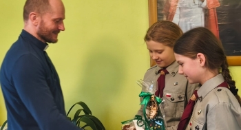 WhatsApp Image 2025-12-28 at 16.14.27(2).jpeg