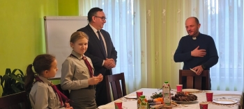 WhatsApp Image 2025-12-28 at 16.14.26(1).jpeg