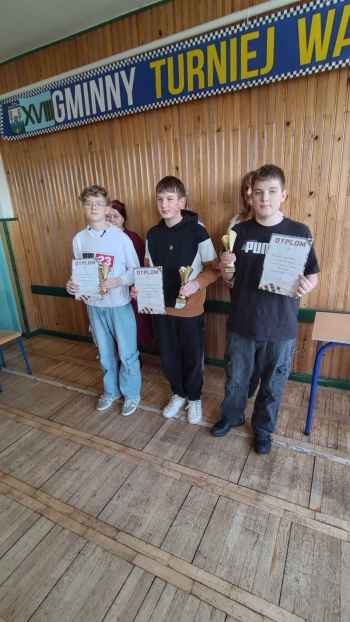 IMG_20260116_113915914_HDR