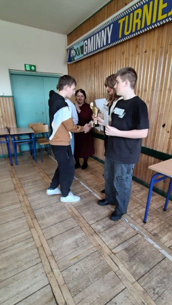 IMG_20260116_113904867_HDR