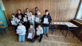 IMG_20260116_113815433_HDR