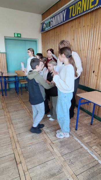 IMG_20260116_113730495_HDR