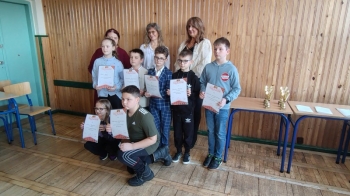 IMG_20260116_113537310_HDR