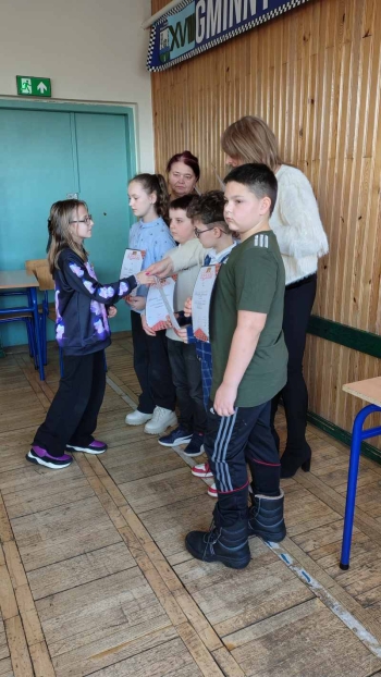 IMG_20260116_113515669_HDR