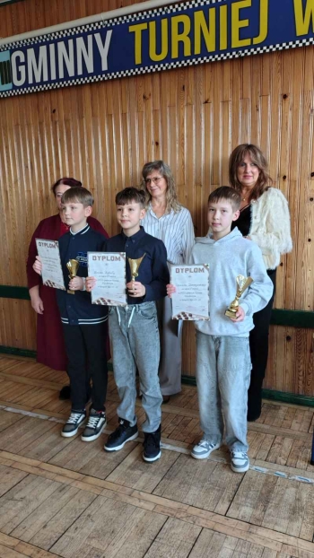 IMG_20260116_113432423_HDR