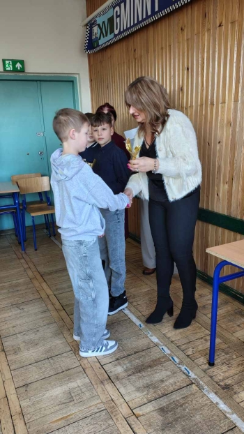 IMG_20260116_113423214_HDR