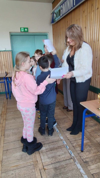 IMG_20260116_113315100_HDR