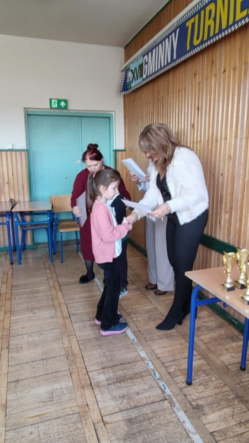 IMG_20260116_113258701_HDR