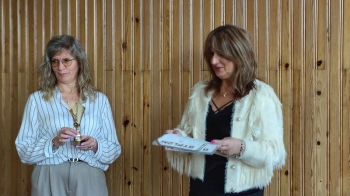 IMG_20260116_113144857_HDR