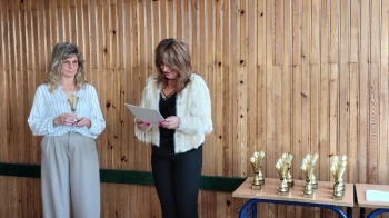 IMG_20260116_113136199_HDR