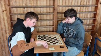 IMG_20260116_103718399_HDR