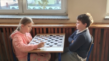 IMG_20260116_085628380_HDR