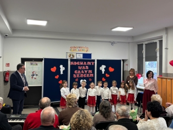 WhatsApp Image 2026-01-25 at 13.48.09.jpeg