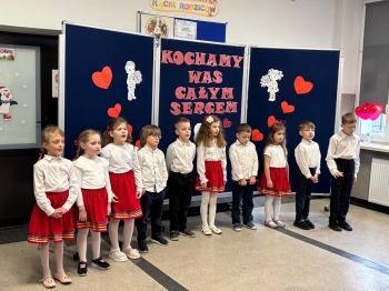 WhatsApp Image 2026-01-25 at 13.48.27(4).jpeg