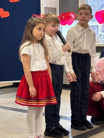 WhatsApp Image 2026-01-25 at 13.48.27(3).jpeg