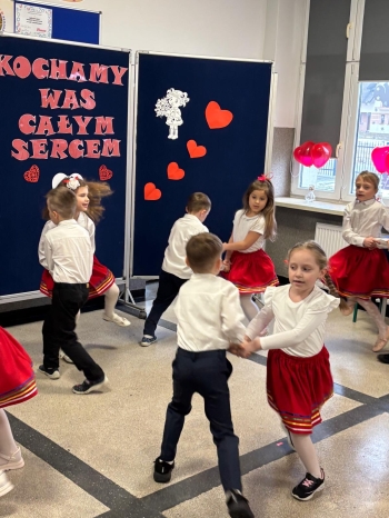 WhatsApp Image 2026-01-25 at 13.48.27(2).jpeg