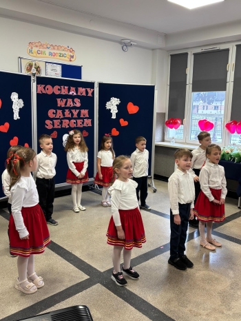 WhatsApp Image 2026-01-25 at 13.48.27.jpeg