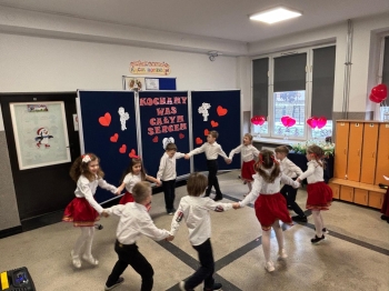 WhatsApp Image 2026-01-25 at 13.48.27(1).jpeg