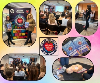 62e4453c-5c01-4952-8556-0c6cf7468246