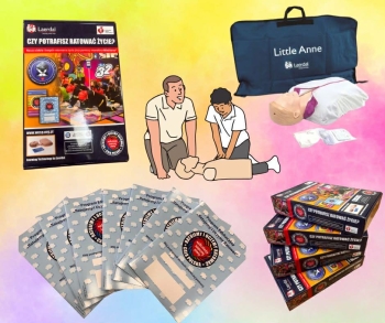 6f7c416a-f149-472d-a085-0587734682b2