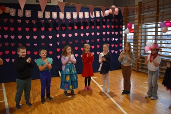 0d11e86e-352c-4a68-88ca-21795878c6b3.jfif