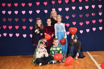 1ac57ded-f306-4d14-9d18-9a9c3347fa13.jfif