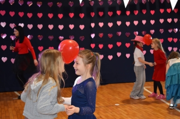 2c67c53c-5185-4962-9197-3d78a2209c66.jfif