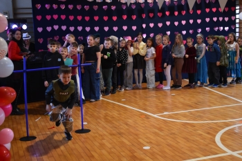 58e641a0-af35-4a01-a5f7-30c49bd3f02a.jfif