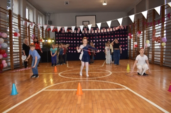 4748ce12-014a-4e4e-8bad-08dc6b13b05a.jfif