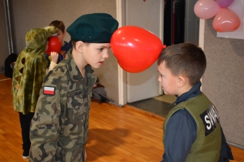 691168f9-8cdd-40c4-86bb-08db280cb929.jfif