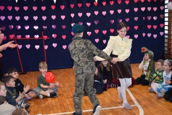 31740687-98f8-47ec-9441-16afac2daeb4.jfif