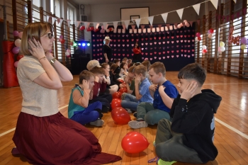 37842149-b9e4-4b32-ba0f-44ecd97e4b70.jfif