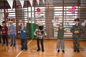 b67ba740-1c73-438a-8f0b-2c2e7e88d04b.jfif