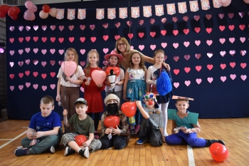 fd06e176-4442-46e2-9f7c-9e9ae72ec9d2.jfif