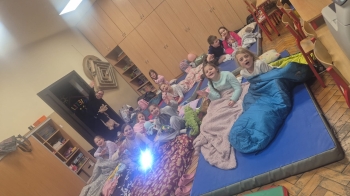 WhatsApp Image 2026-02-15 at 13.20.34.jpeg