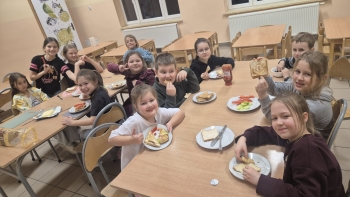 WhatsApp Image 2026-02-15 at 13.20.35.jpeg