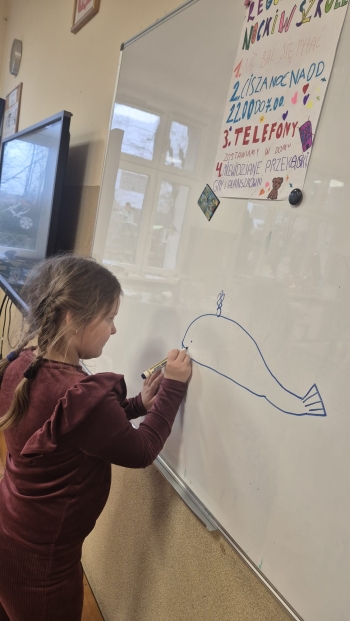 WhatsApp Image 2026-02-15 at 11.03.05(2).jpeg