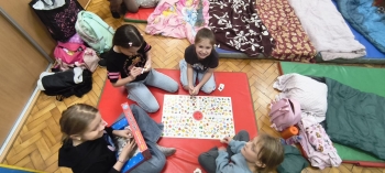 WhatsApp Image 2026-02-15 at 13.21.36(2).jpeg