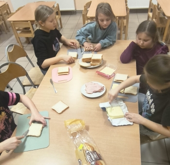 WhatsApp Image 2026-02-15 at 13.20.56(2).jpeg