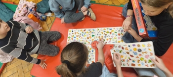 WhatsApp Image 2026-02-15 at 13.21.30(5).jpeg