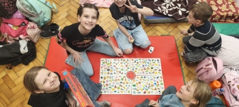 WhatsApp Image 2026-02-15 at 13.21.36(3).jpeg