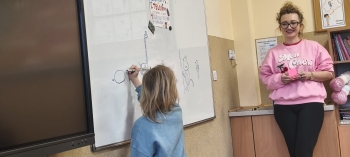 WhatsApp Image 2026-02-15 at 13.20.36(2).jpeg