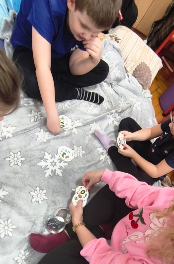 WhatsApp Image 2026-02-15 at 13.21.30(4).jpeg