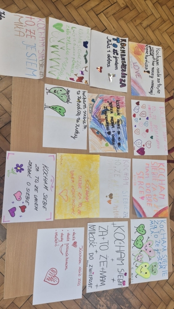 WhatsApp Image 2026-02-15 at 11.03.05(4).jpeg