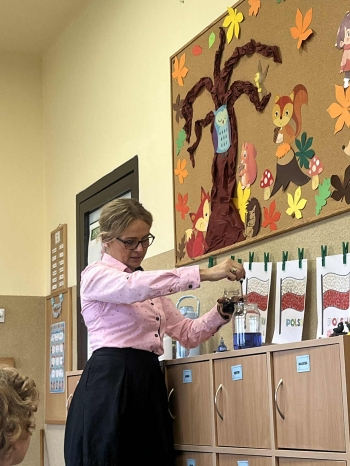 WhatsApp Image 2026-02-23 at 20.39.07(4).jpeg