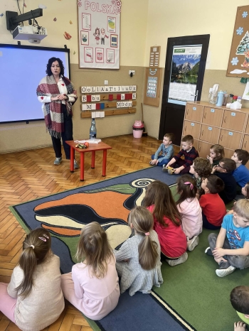 WhatsApp Image 2026-02-23 at 20.39.07(3).jpeg