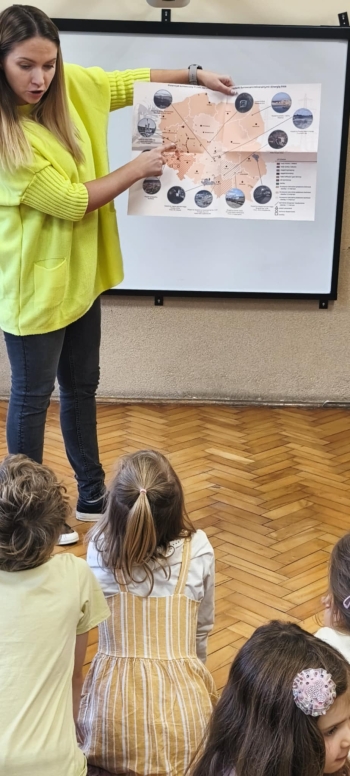 WhatsApp Image 2026-02-23 at 19.01.34(2).jpeg