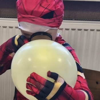 WhatsApp Image 2026-02-23 at 20.39.07.jpeg