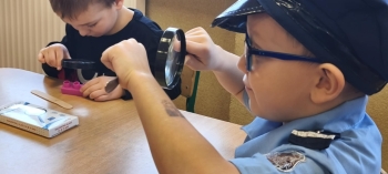 WhatsApp Image 2026-02-23 at 20.39.06(2).jpeg